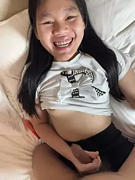 dafei108655 online show from 02/02/25, 03:07