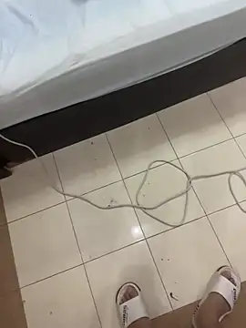 dafei108655 online show from 10/09/25, 01:00