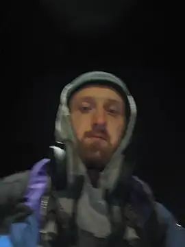 DrownMentallyyy online show from 02/13/26, 08:31