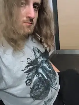 DrownMentallyyy online show from 11/30/25, 07:09