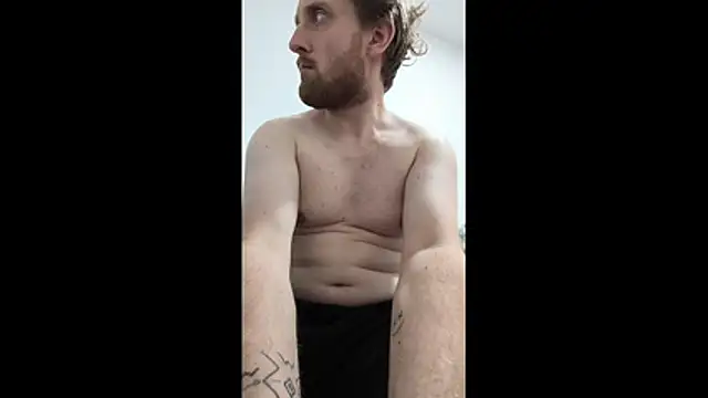 DrownMentallyyy online show from 12/21/25, 06:48