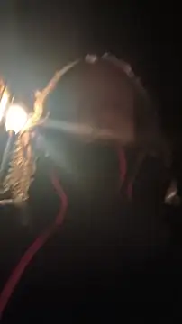 DrownMentallyyy online show from 04/05/26, 12:50