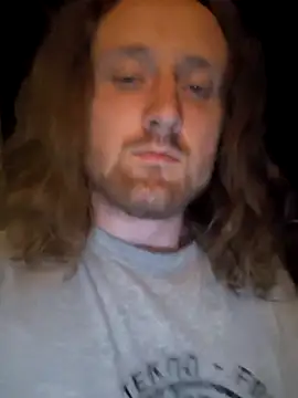 DrownMentallyyy online show from 09/30/25, 02:06