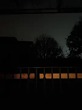 DrownMentallyyy online show from 10/29/25, 03:27