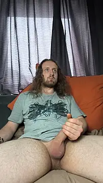 DrownMentallyyy online show from 06/04/26, 02:33