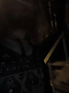 DrownMentallyyy online show from 10/19/25, 03:42