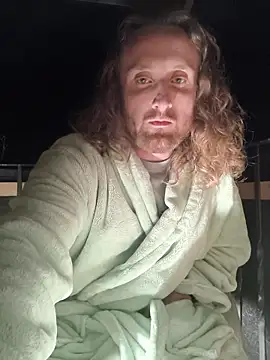 DrownMentallyyy online show from 10/14/25, 10:42