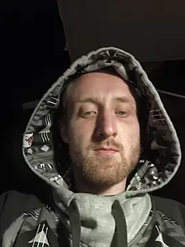 DrownMentallyyy online show from 11/03/25, 09:18