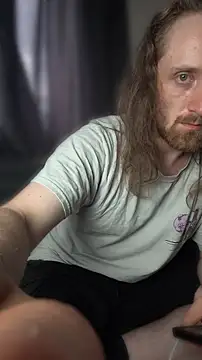 DrownMentallyyy online show from 05/18/26, 10:31