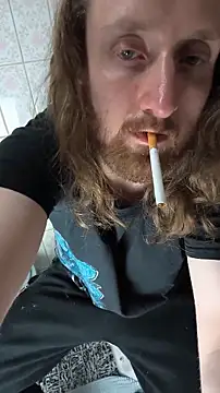 DrownMentallyyy online show from 02/14/26, 09:26