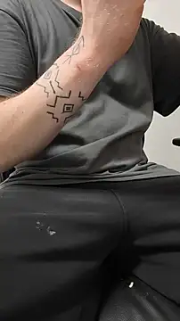 DrownMentallyyy online show from 06/19/26, 02:23
