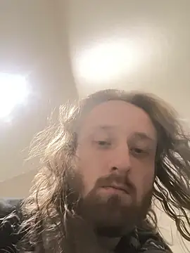 DrownMentallyyy online show from 11/23/25, 09:25