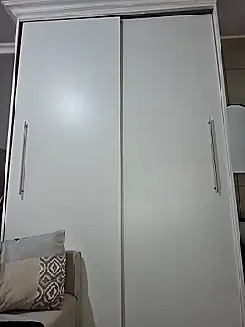 Zee Online online show from 11/06/25, 06:17