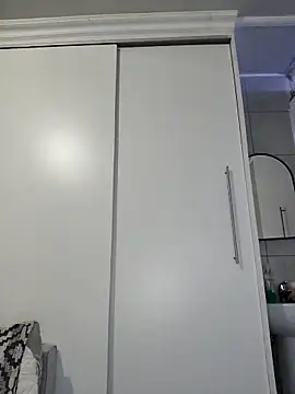 Zee Online online show from 09/27/25, 11:55