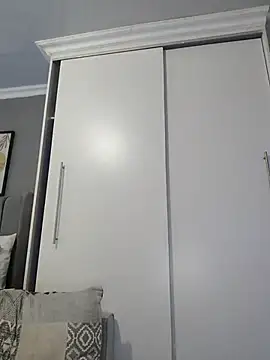 Zee Online online show from 10/10/25, 03:13