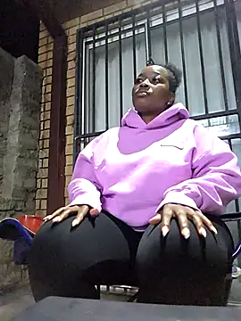 Zee Online online show from 11/15/25, 06:45