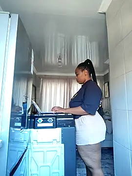 Zee Online online show from 12/05/25, 08:02