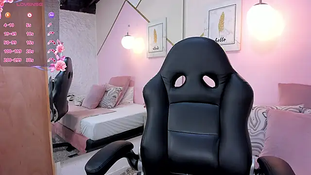 coraltaylor online show from 01/25/25, 06:57