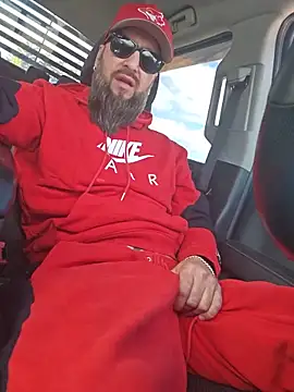 Beardedtattood online show from 06/15/26, 01:44