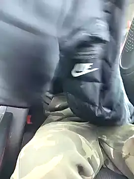 Beardedtattood online show from 02/24/26, 03:13