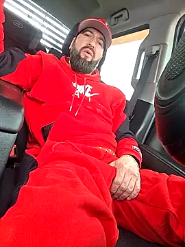 Beardedtattood online show from 02/27/26, 01:22