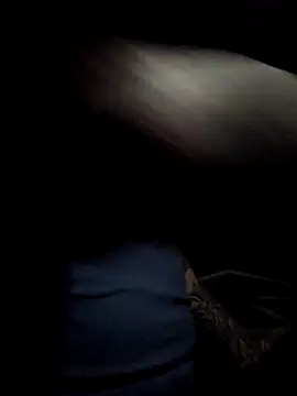 Beardedtattood online show from 11/27/25, 06:25