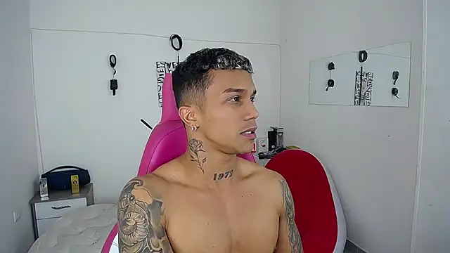 Leonard Price online show from 11/14/25, 09:07