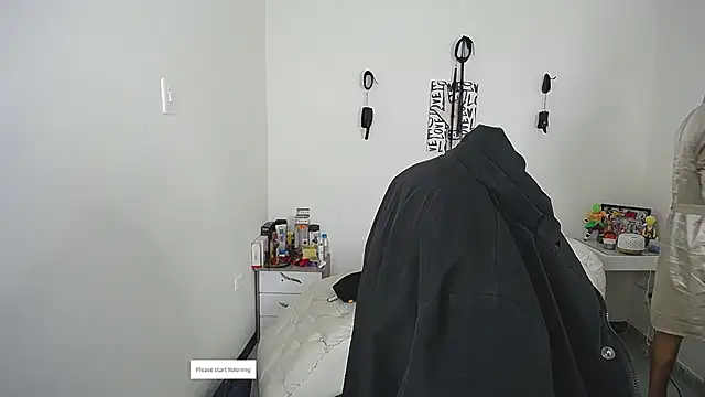 Snapshot of Leonard_Price chatting on 03/26/26, 03:38 Leonard Price online show from 03/26/26, 03:38