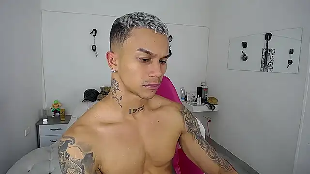 Leonard Price online show from 09/14/25, 07:31