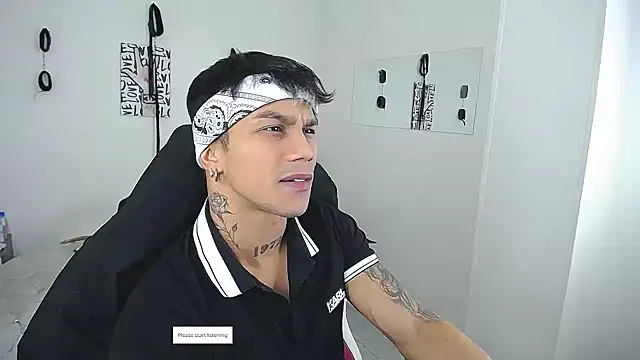 Snapshot of Leonard_Price chatting on 03/21/26, 03:30 Leonard Price online show from 03/21/26, 03:30