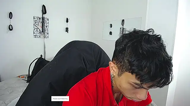 Snapshot of Leonard_Price chatting on 03/25/26, 03:17 Leonard Price online show from 03/25/26, 03:17