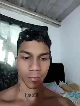 Snapshot of Leonard_Price chatting on 01/06/26, 09:19 Leonard Price online show from 01/06/26, 09:19