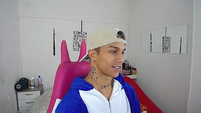 Leonard Price online show from 11/27/25, 07:53