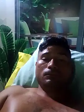 Diogo100 online show from 09/24/25, 02:18