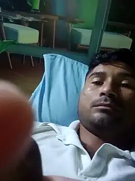 Diogo100 online show from 11/02/25, 04:28