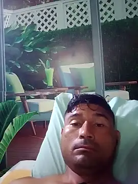 Diogo100 online show from 09/24/25, 02:34