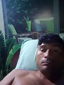 Diogo100 online show from 10/18/25, 03:41