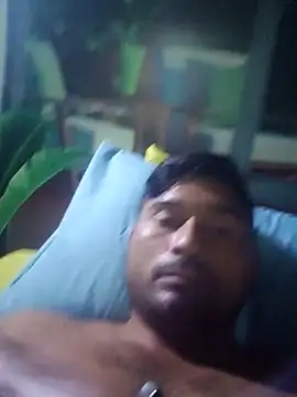 Diogo100 online show from 10/30/25, 12:42