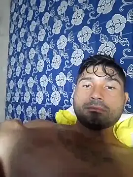 Diogo100 online show from 06/03/26, 04:55