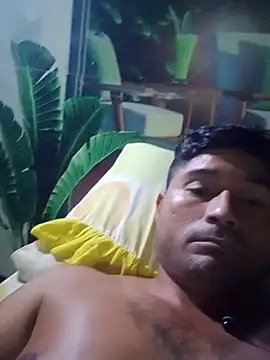 Diogo100 online show from 10/27/25, 03:51