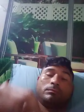 Diogo100 online show from 11/16/25, 06:23