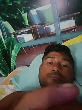 Diogo100 online show from 10/08/25, 01:01