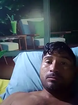 Diogo100 online show from 11/14/25, 04:27