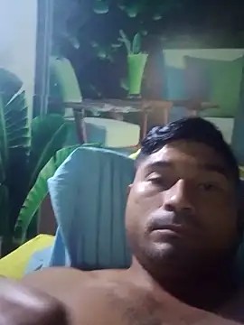 Diogo100 online show from 10/31/25, 09:50