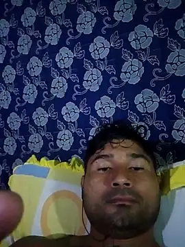 Diogo100 online show from 12/21/25, 07:21