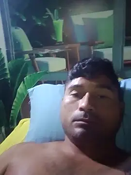 Diogo100 online show from 11/05/25, 04:59