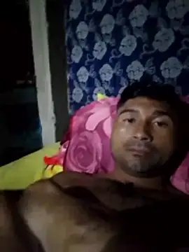 Diogo100 online show from 02/12/26, 05:29