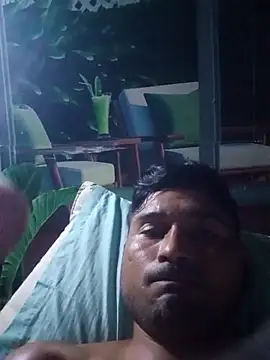 Diogo100 online show from 10/12/25, 08:37