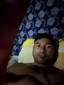 Diogo100 online show from 01/19/26, 06:06