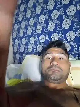 Diogo100 online show from 01/07/26, 07:02